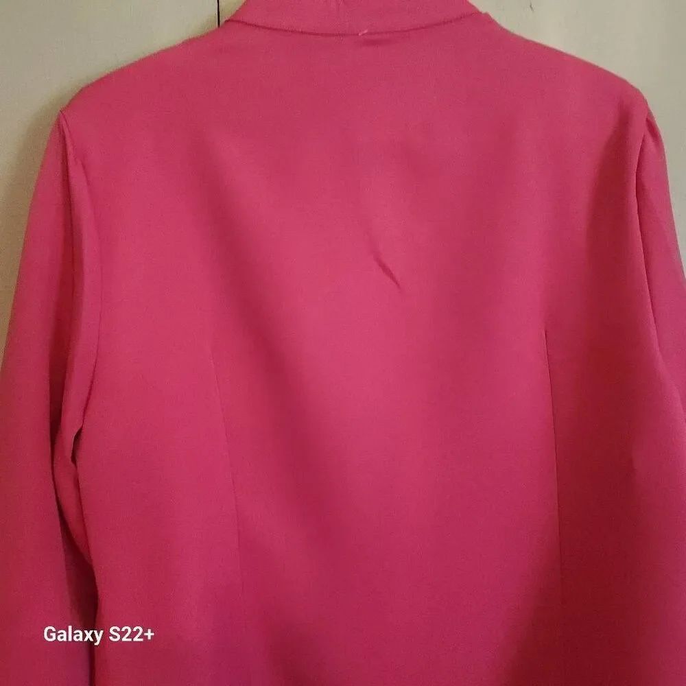 C3 SHEIN - Picture 10 of 12